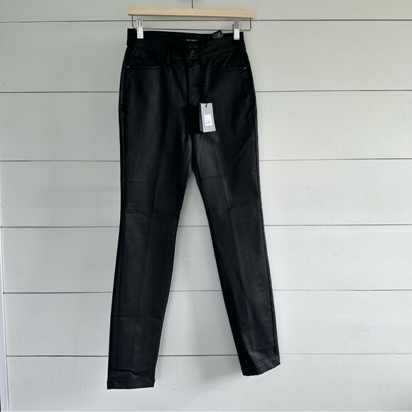 Cop. Copine Women’s 34 Tatouine Denim Pants/Jeans New NWT